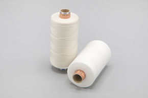 Bilde for kategori Sm&#xE5; spoler