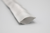 Bilde av PES tubular 40 mm PP ANETO grå 117 50m