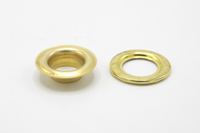 Bilde for kategori Messingmaljer