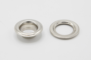 Bilde for kategori Maljer forniklet