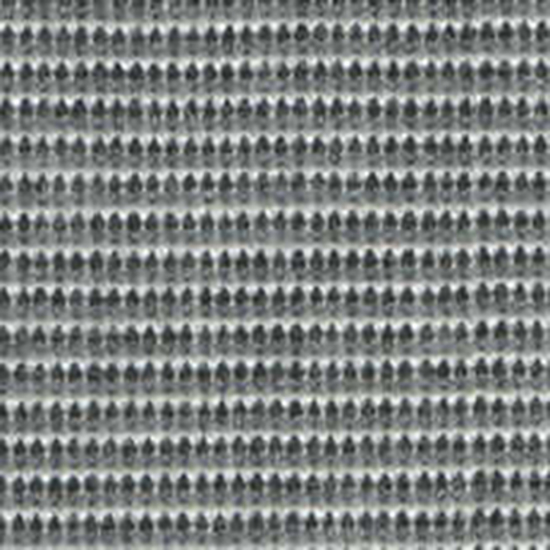 Bilde av Sea Star Special 2471 tweed gris claro