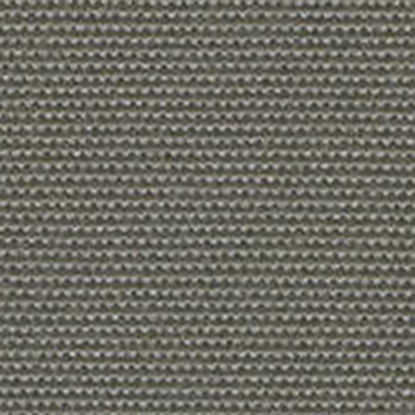 Bilde av Sea Star Special 2750 mineral