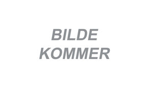 Bilde for kategori Pr&#xF8;ver