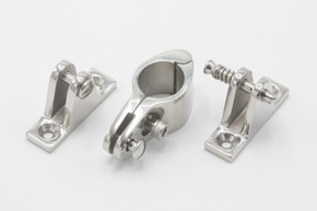 Bilde for kategori LP beslag