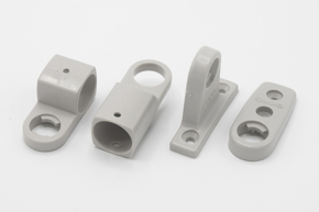 Bilde for kategori Ekko plast