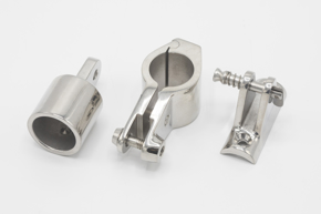 Bilde for kategori OS beslag