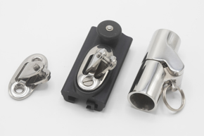 Bilde for kategori Diverse