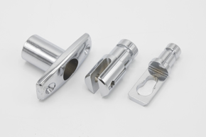 Bilde for kategori Forniklet