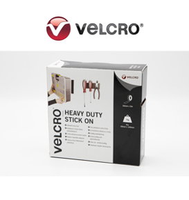 Bilde for kategori Forbrukerpakning