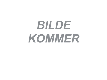 Bilde av D-ring sveiset 40 x 5 mm rustfri syrefast utgått