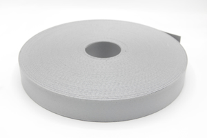 Vis produkter i kategori Bånd for sveising Bilde for kategori Bånd for sveising