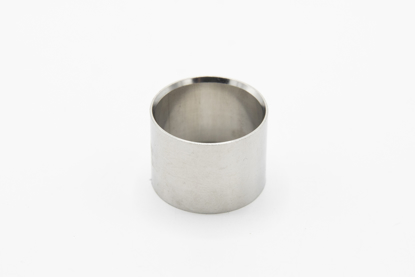 Bilde av Liner 20 mm lengde 16 mm