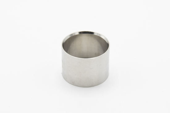Bilde av Liner 20 mm lengde 16 mm