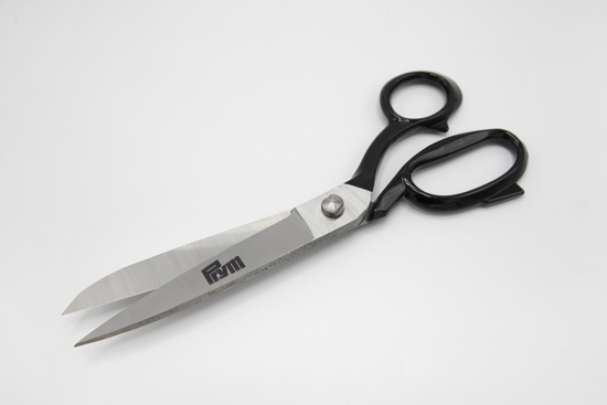 Bilde av Saks skredder metall 28cm