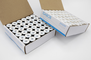 Bilde for kategori Underspoler