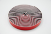 Bilde av ALFA-LOK(ST3545) 25mmx5m(SB-pose)