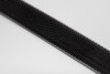 Bilde av ALFA-LOK(ST3545) 25mmx5m(SB-pose)