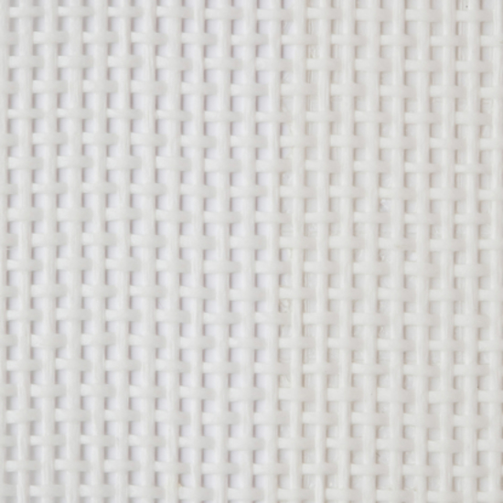 Bilde av Spradling mesh underlag puter 3426 hvit