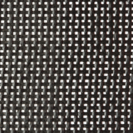 Bilde av Spradling mesh underlag puter 3426 sort