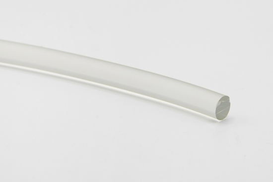 Bilde av PVC bolt transparente 6 mm 100 m