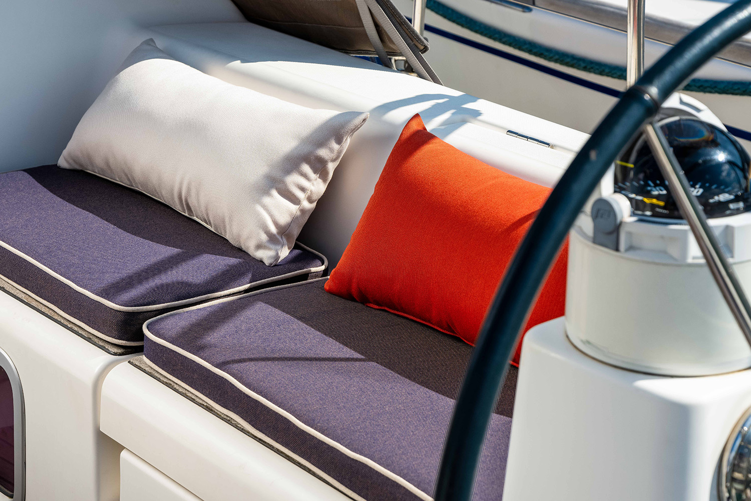 74441_Mix_and_Match_omtrekking