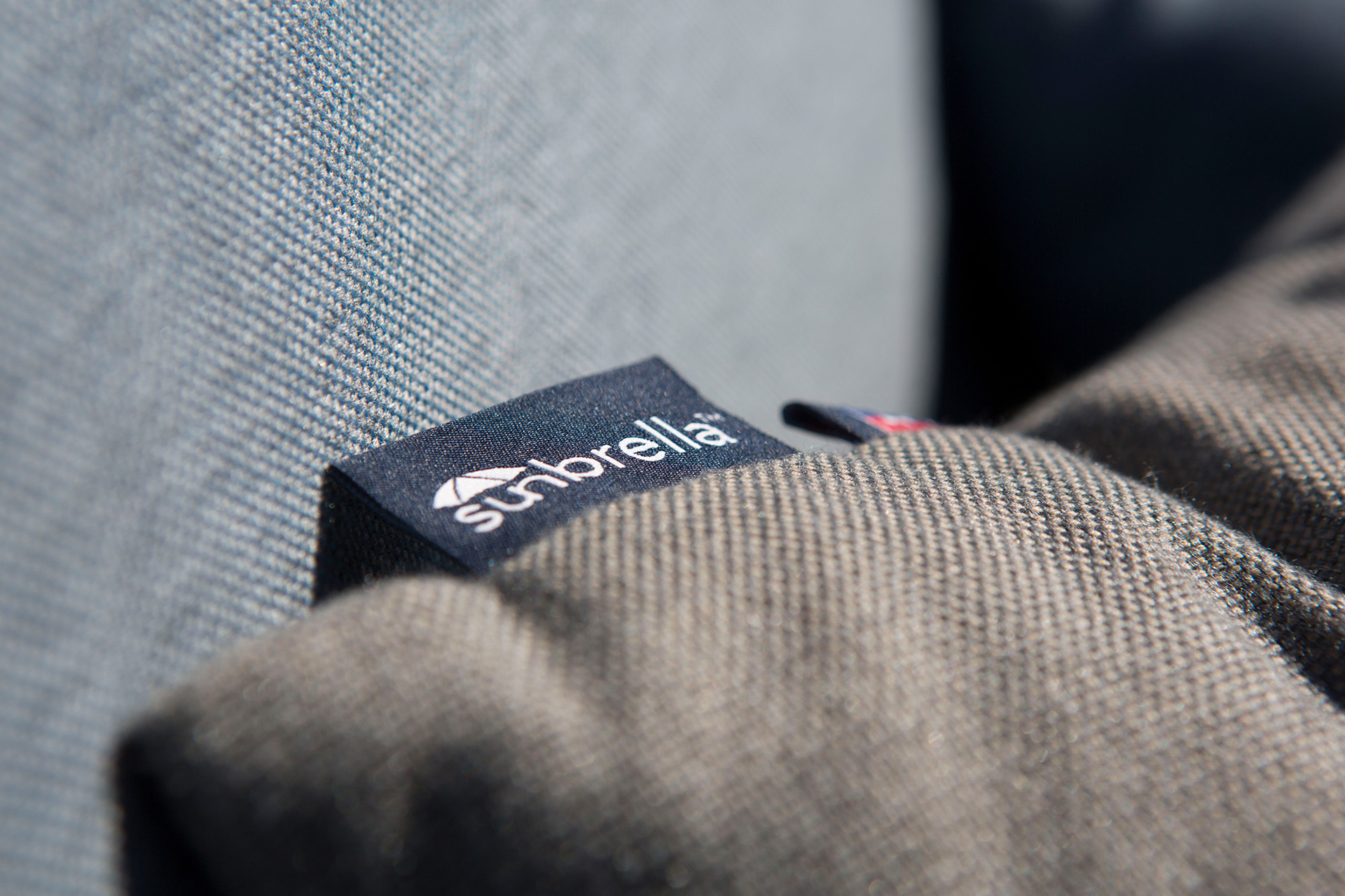 Nimbus 305DH-9986_web