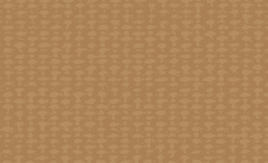 Bilde av TenCate KA 46 beige 67643 205 cm 