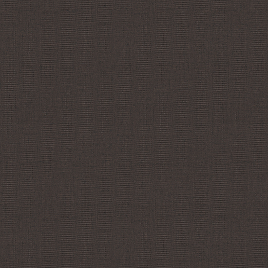 Bilde av Linetex 1323 truffle