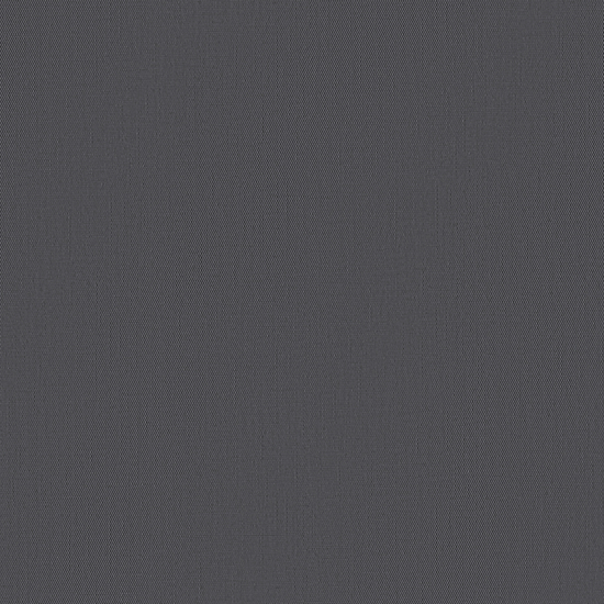 Bilde av Linetex 1340 cliff