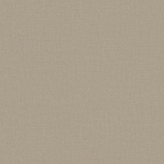 Bilde av Linetex 1651 frappe