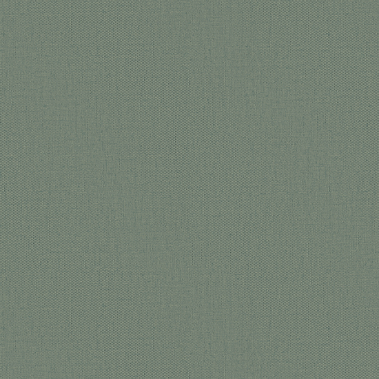 Bilde av Linetex 1941 emerald