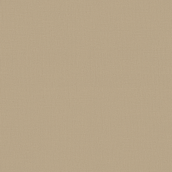 Bilde av Linetex 2888 dust