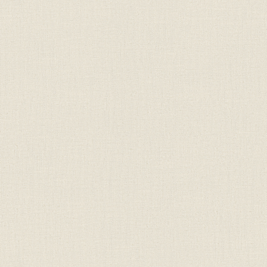 Bilde av Linetex 3000 bond