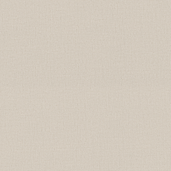 Bilde av Linetex 3460 bamboo