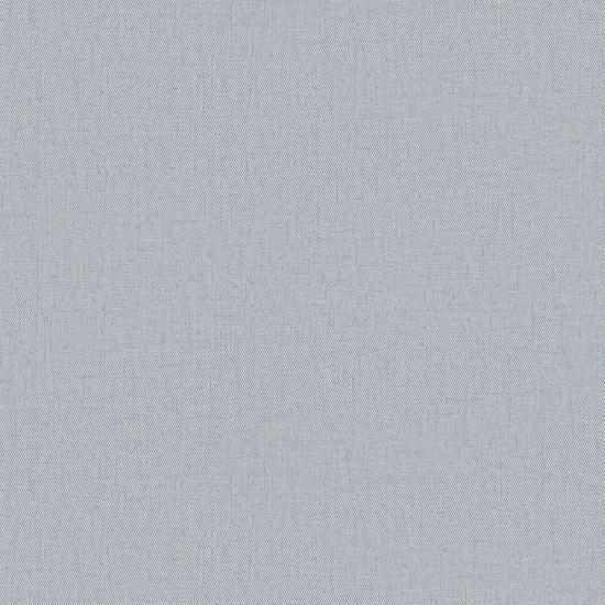 Bilde av Linetex 4030 milos