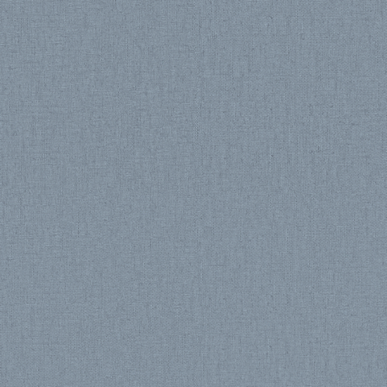 Bilde av Linetex 4031 atitlan