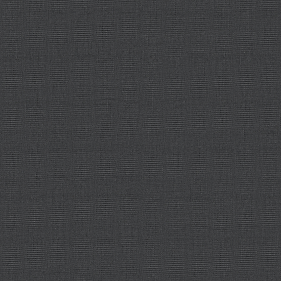 Bilde av Linetex 4210 shale