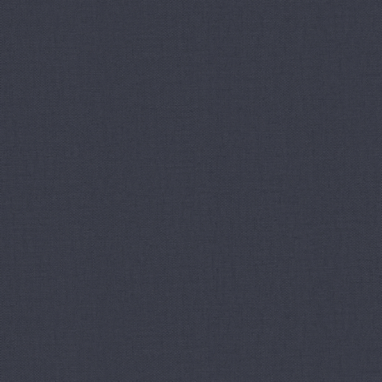 Bilde av Linetex 4571 wave