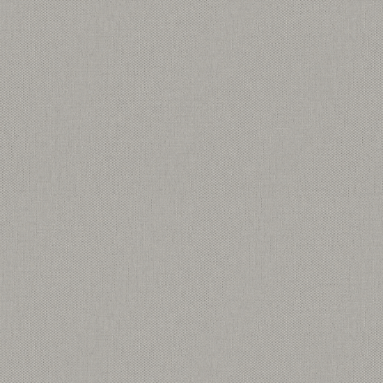 Bilde av Linetex 4768 glacier