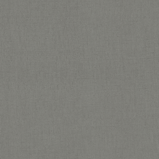 Bilde av Linetex 5024 bassalt