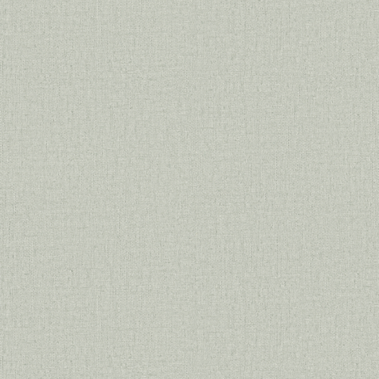 Bilde av Linetex 9503 mint