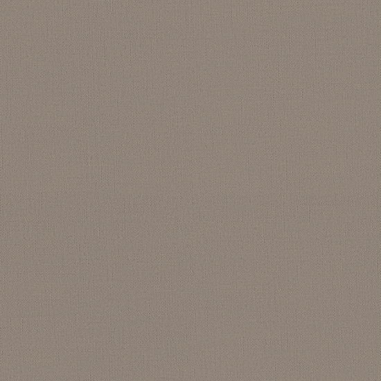 Bilde av Linetex 7893 rock