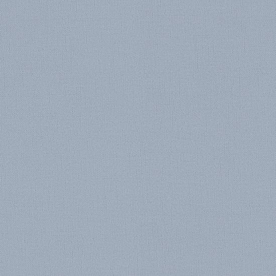 Bilde av Linetex 8215 shallow