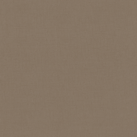 Bilde av Linetex 8288 chestnut 