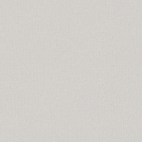 Bilde av Linetex 9502 chalk