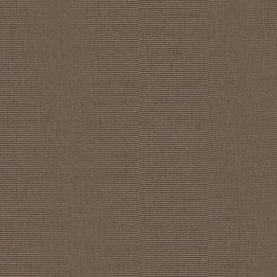 Bilde av Linetex 6027 toast