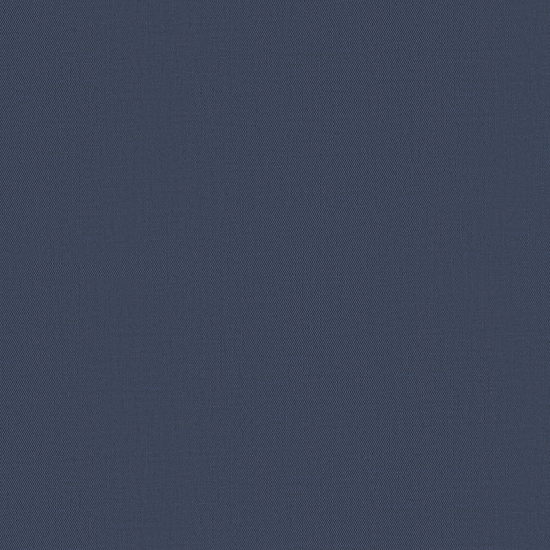 Bilde av Linetex 6480 sphere