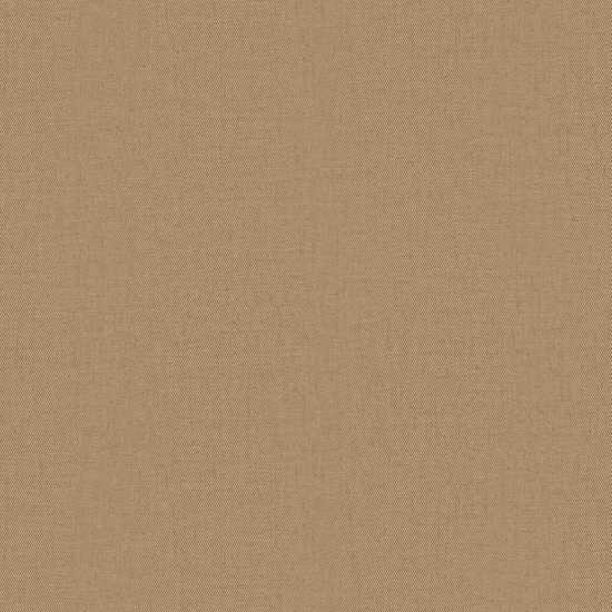 Bilde av Linetex 6528 nut