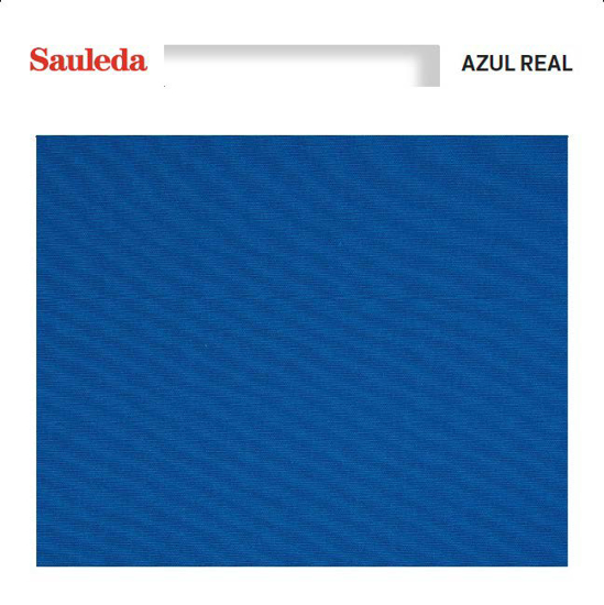 Bilde av Påfyll til display Sea Star (Sauleda)