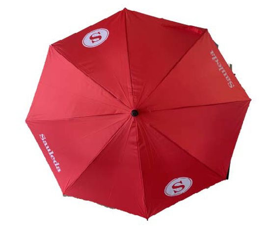 Bilde av Paraply (Sauleda)